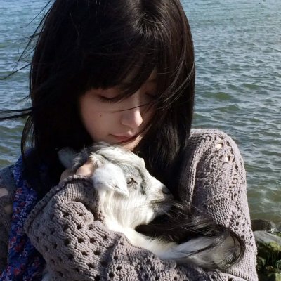 长崎风云 海报