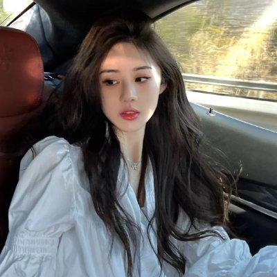 龙仁旧事 海报