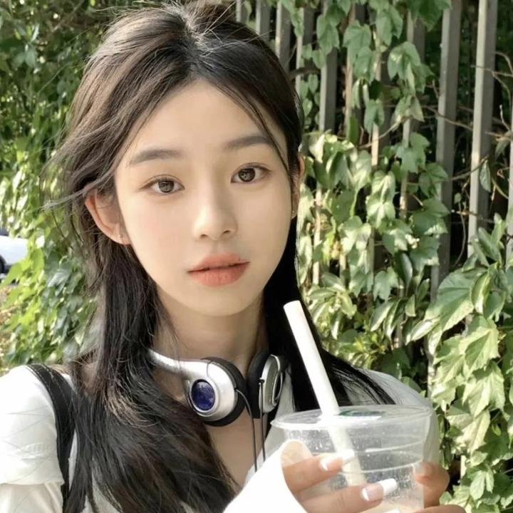 熊本春晓 海报