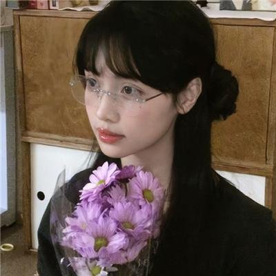 光州灯塔 海报