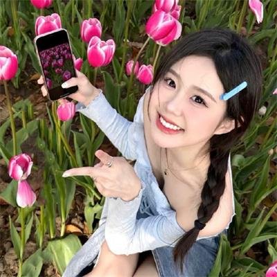 清潭星河 海报