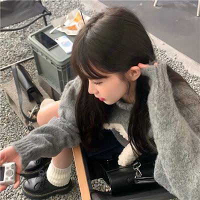 奈良食堂 海报