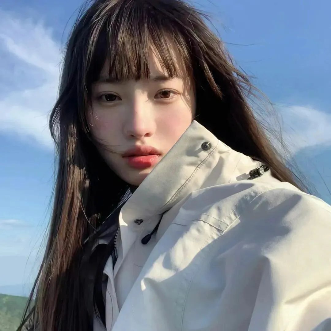 清潭盛夏 海报
