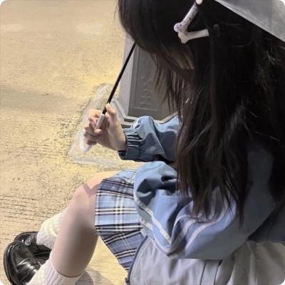 雪国邻居 海报