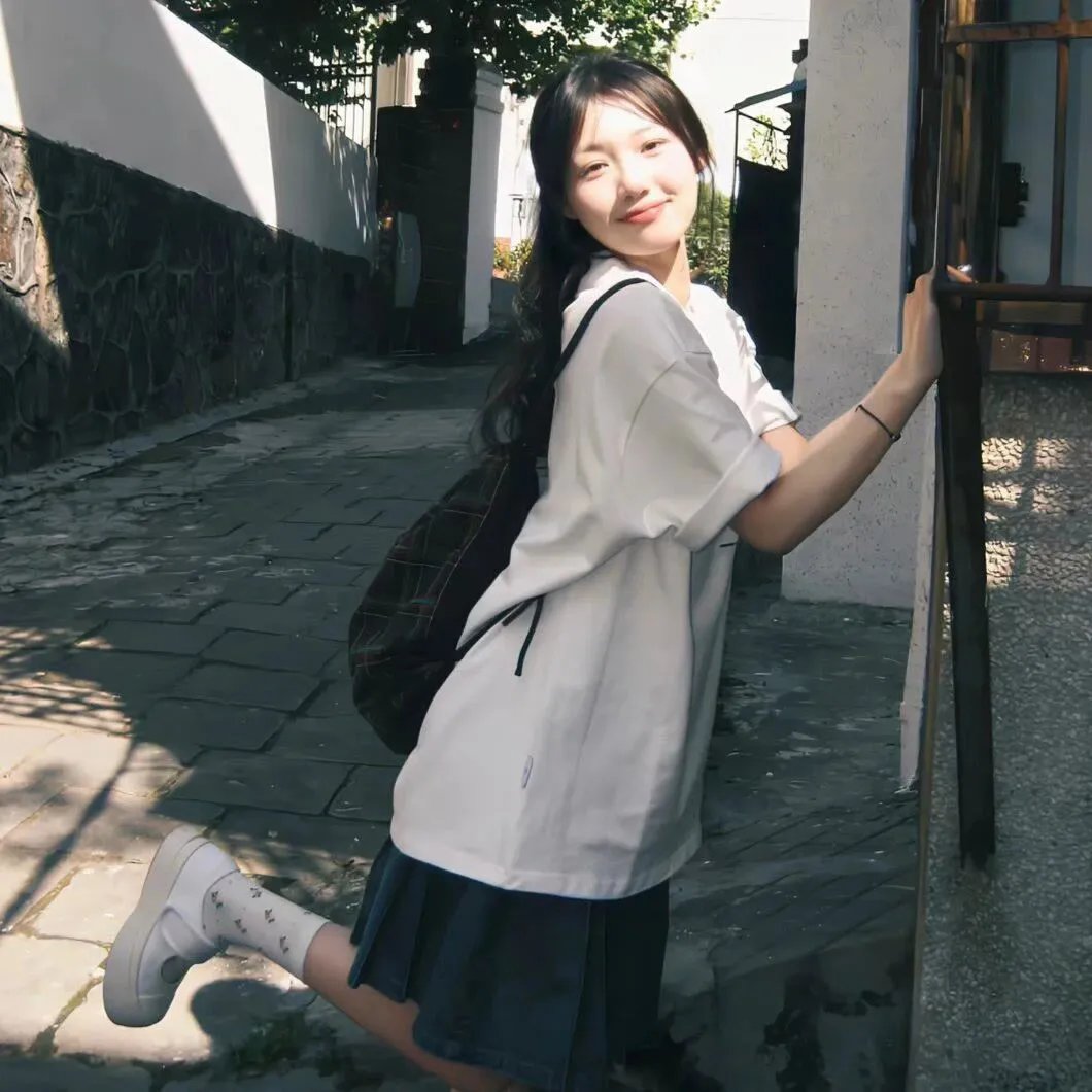汉江往事 海报