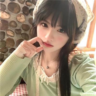 弘大记者 海报