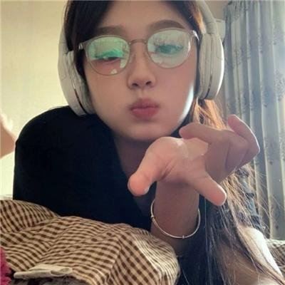 奈良情书 海报